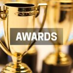 Awards