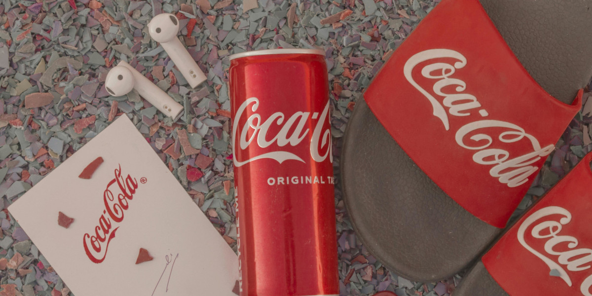 branded merchandise