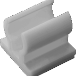 Pen Holder Clips