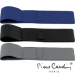 Pen Pouches