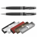 Pen Sets