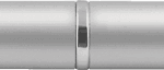 Pen Tubes
