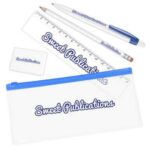 Pencil Cases