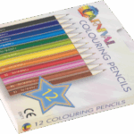 Pencils