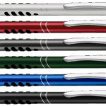 Rollerball Pens