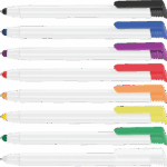 Stylus Pens