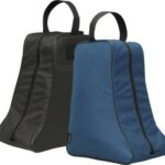Boot Bags