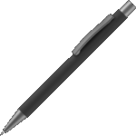 Mechanical Pencils