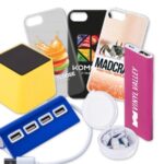 Technology & Gadgets