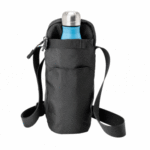 Cool Bottle Bags