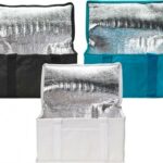 Cool Bags