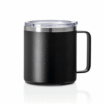 Cups