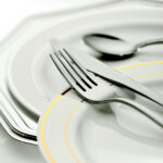 Cutlery Sets,Decorations