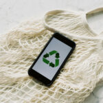 Eco Friendly & Recycled