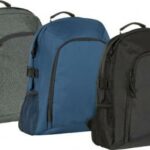 Business Bags