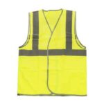 Hi-Visibility Clothing