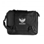 Laptop Bags