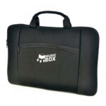 Laptop Sleeves