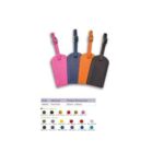 Luggage Tags