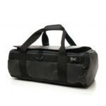 Overnight Bags & Holdalls