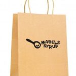 Paper Bags