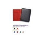 Passport Wallets