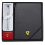 Pen Boxes