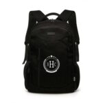 Rucksacks & Backpacks