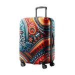 Suitcase Covers