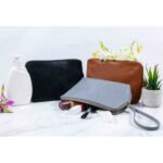 Toiletry Bags