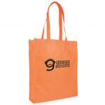 Tote & Shopper Bags