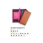 Travel Wallets