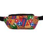 Waist Bags