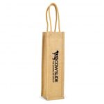 Wine Bottle Bags