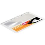 Bookmark Magnifiers