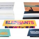 Cigarette Rolling Paper