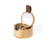Jewellery Boxs