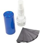 Lens Cleaners
