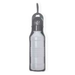 Pet Drinks Bottles