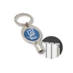 Radiator Keys