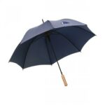 Umbrellas