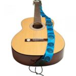 Guitar Straps