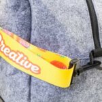 Shoulder Straps