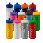Sports Bottles