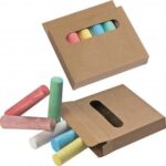 Chalk