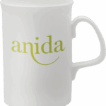 China Mugs