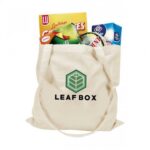 Shopping Bags