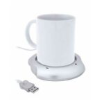 Cup Warmers