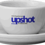 Cup & Saucer Sets