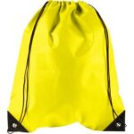 Drawstring Bags